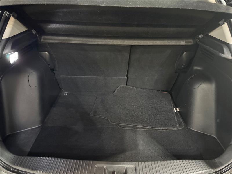 Mercedes GLE350 d 2,9 AMG Line aut. 4Matic