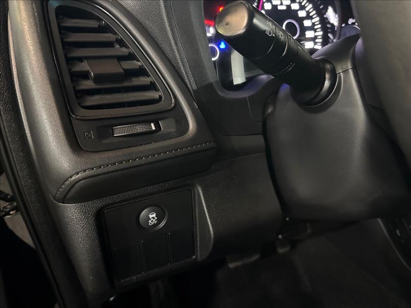 Mercedes GLE350 d 2,9 AMG Line aut. 4Matic