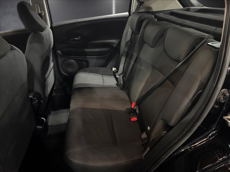 Mercedes GLE350 d 2,9 AMG Line aut. 4Matic