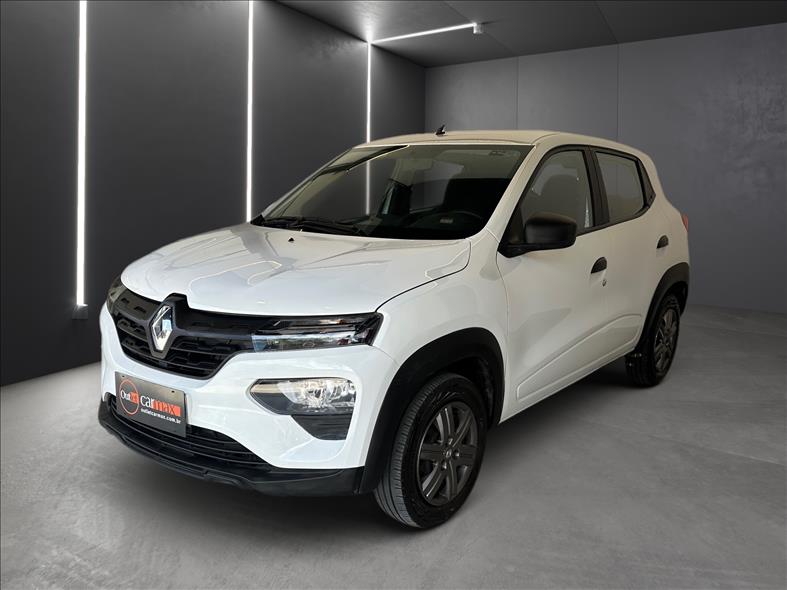 Mercedes GLE350 d 2,9 AMG Line aut. 4Matic