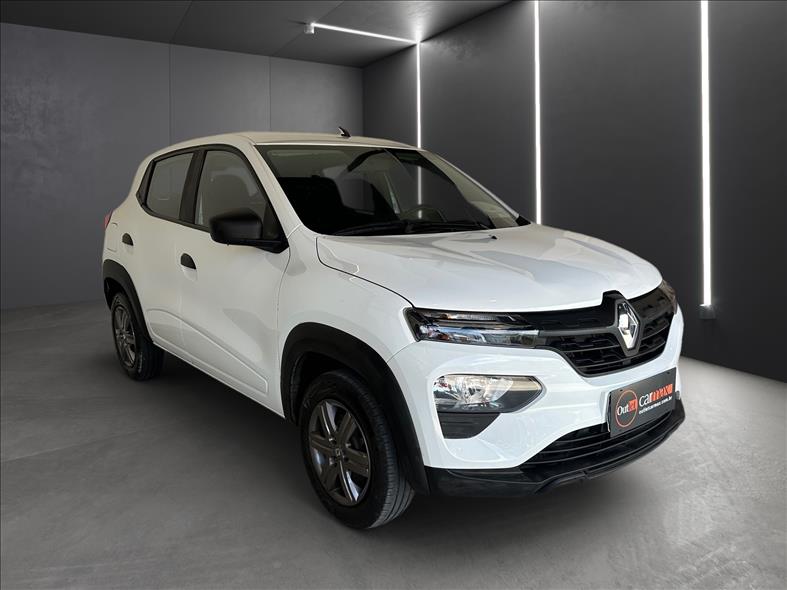 Mercedes GLE350 d 2,9 AMG Line aut. 4Matic