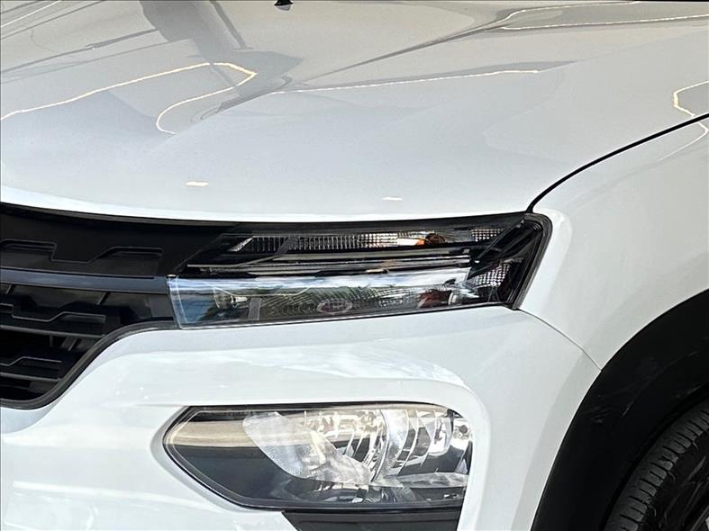 Mercedes GLE350 d 2,9 AMG Line aut. 4Matic