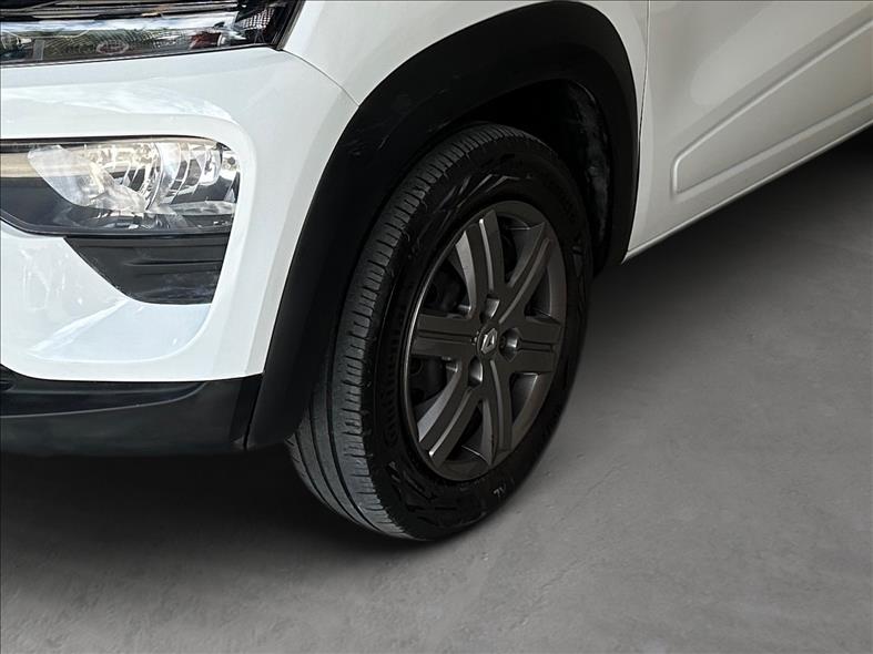 Mercedes GLE350 d 2,9 AMG Line aut. 4Matic