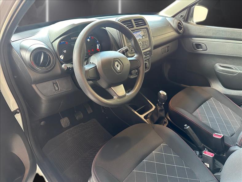 Mercedes GLE350 d 2,9 AMG Line aut. 4Matic