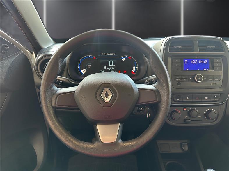 Mercedes GLE350 d 2,9 AMG Line aut. 4Matic