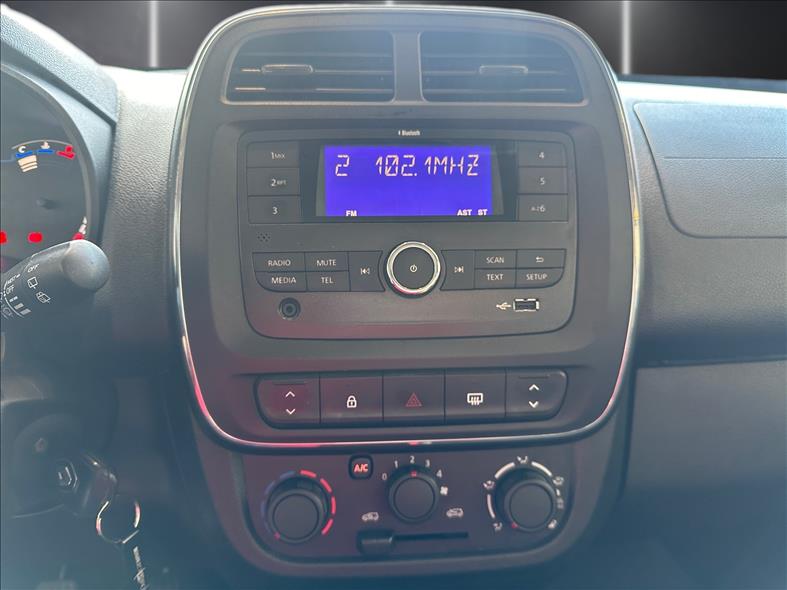 Mercedes GLE350 d 2,9 AMG Line aut. 4Matic