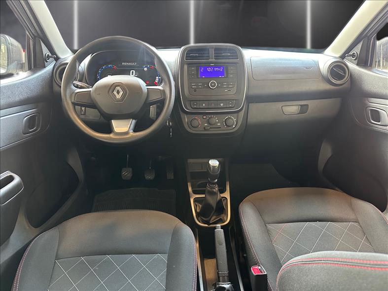 Mercedes GLE350 d 2,9 AMG Line aut. 4Matic