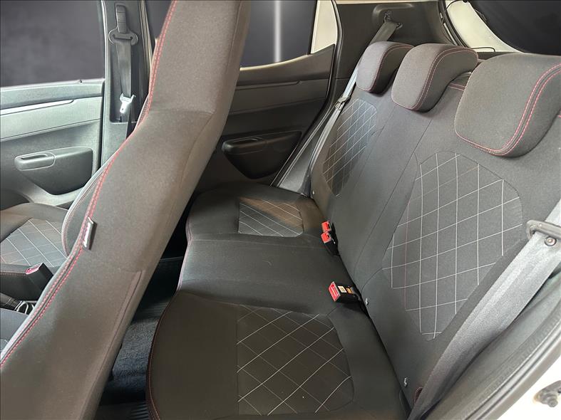 Mercedes GLE350 d 2,9 AMG Line aut. 4Matic