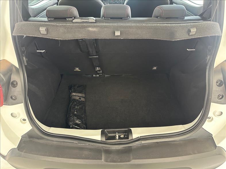 Mercedes GLE350 d 2,9 AMG Line aut. 4Matic