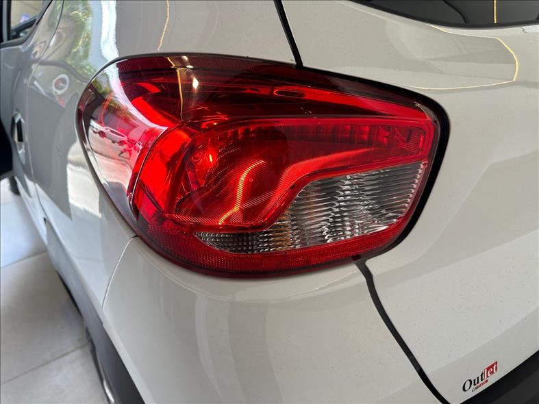 Mercedes GLE350 d 2,9 AMG Line aut. 4Matic