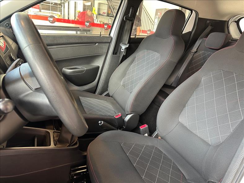 Mercedes GLE350 d 2,9 AMG Line aut. 4Matic