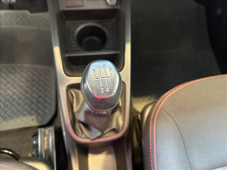 Mercedes GLE350 d 2,9 AMG Line aut. 4Matic