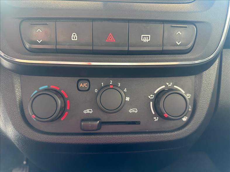 Mercedes GLE350 d 2,9 AMG Line aut. 4Matic