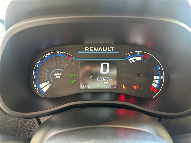 Mercedes GLE350 d 2,9 AMG Line aut. 4Matic