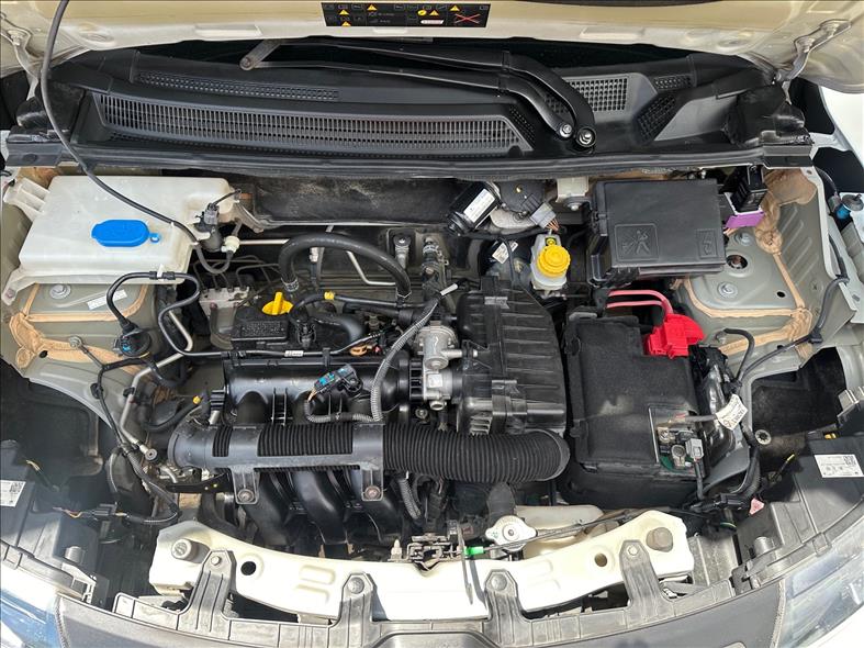 Mercedes GLE350 d 2,9 AMG Line aut. 4Matic