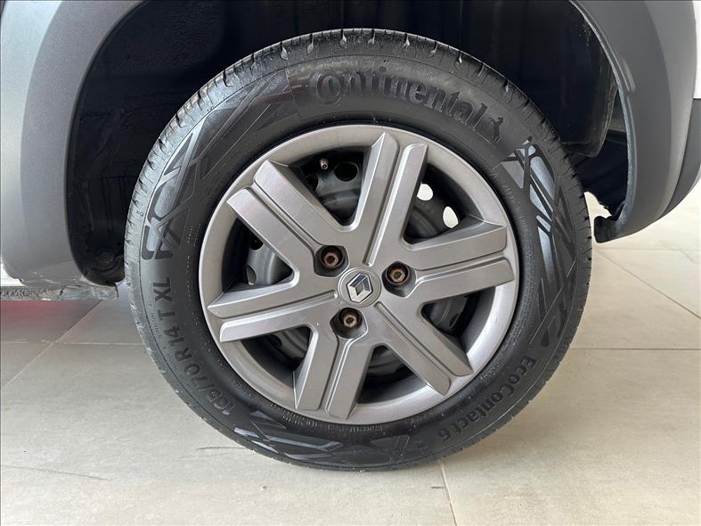 Mercedes GLE350 d 2,9 AMG Line aut. 4Matic