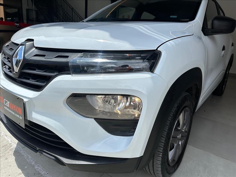 Mercedes GLE350 d 2,9 AMG Line aut. 4Matic