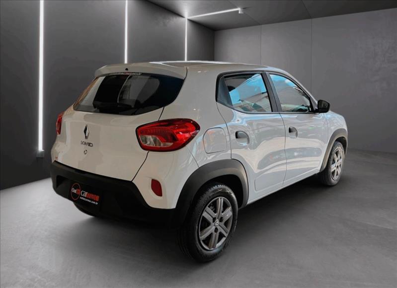 Mercedes GLE350 d 2,9 AMG Line aut. 4Matic