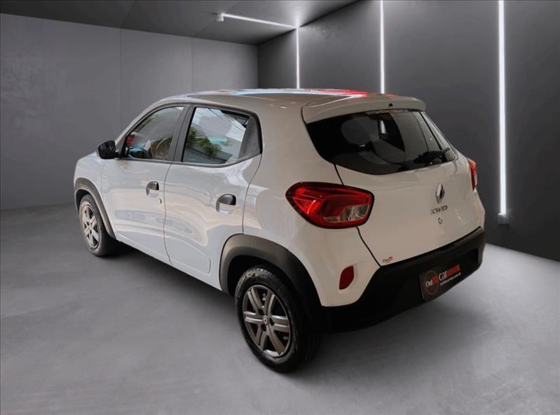 Mercedes GLE350 d 2,9 AMG Line aut. 4Matic