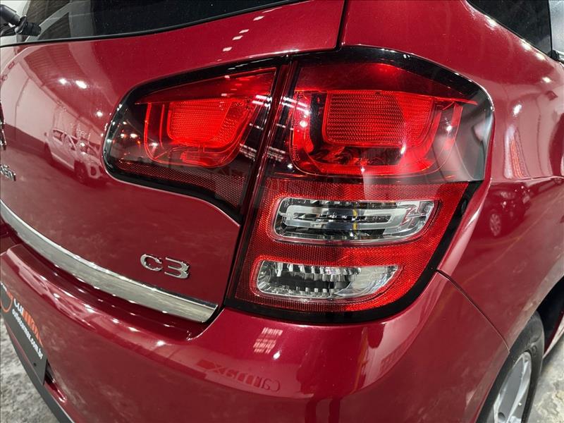 Mercedes GLE350 d 2,9 AMG Line aut. 4Matic