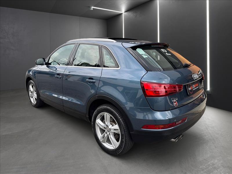 Mercedes GLE350 d 2,9 AMG Line aut. 4Matic