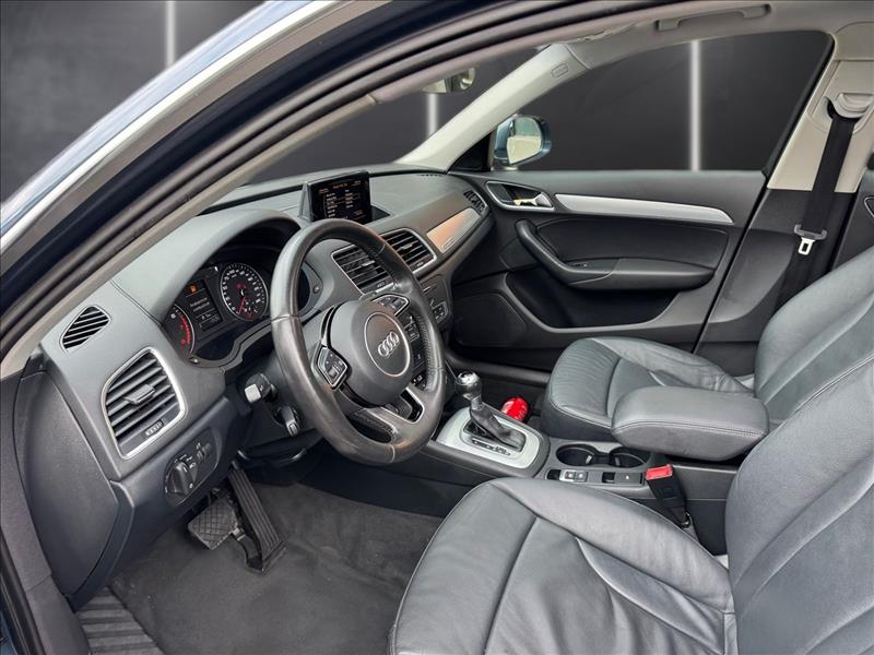 Mercedes GLE350 d 2,9 AMG Line aut. 4Matic