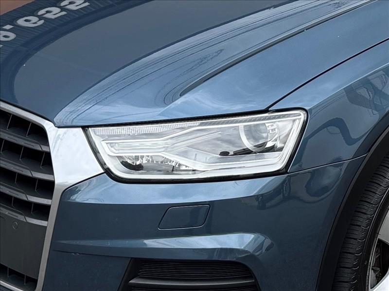 Mercedes GLE350 d 2,9 AMG Line aut. 4Matic