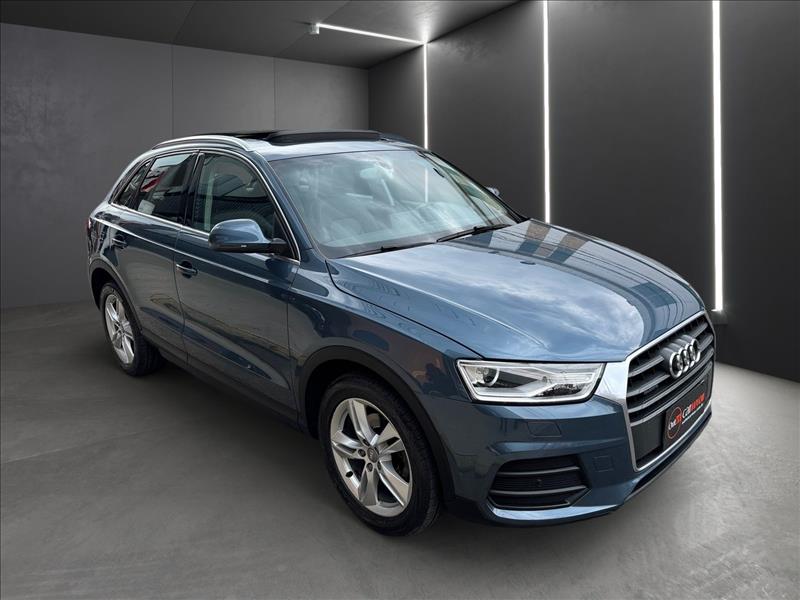 Mercedes GLE350 d 2,9 AMG Line aut. 4Matic