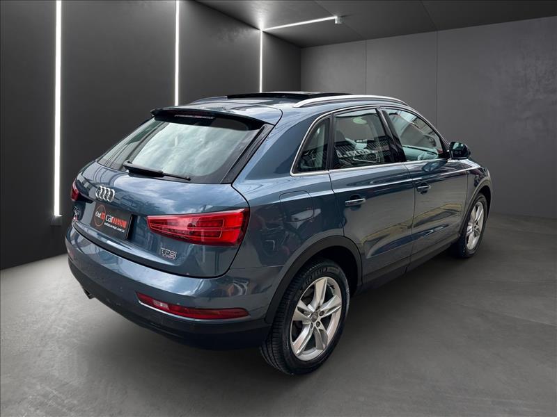 Mercedes GLE350 d 2,9 AMG Line aut. 4Matic