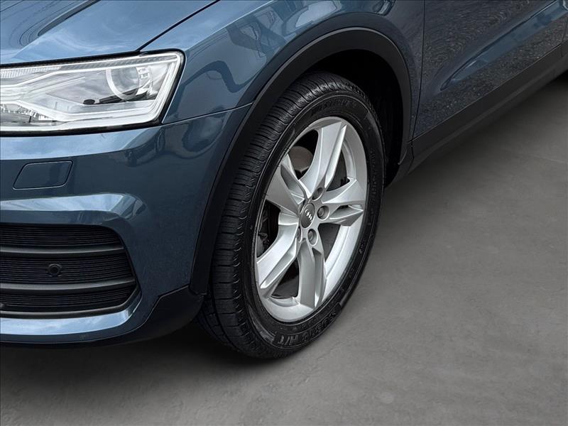 Mercedes GLE350 d 2,9 AMG Line aut. 4Matic