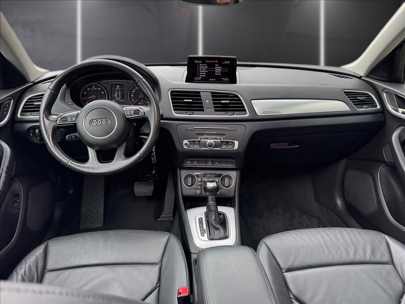 Mercedes GLE350 d 2,9 AMG Line aut. 4Matic