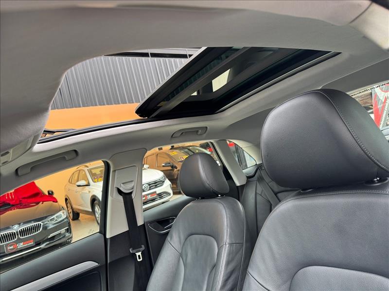 Mercedes GLE350 d 2,9 AMG Line aut. 4Matic