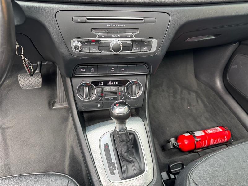 Mercedes GLE350 d 2,9 AMG Line aut. 4Matic