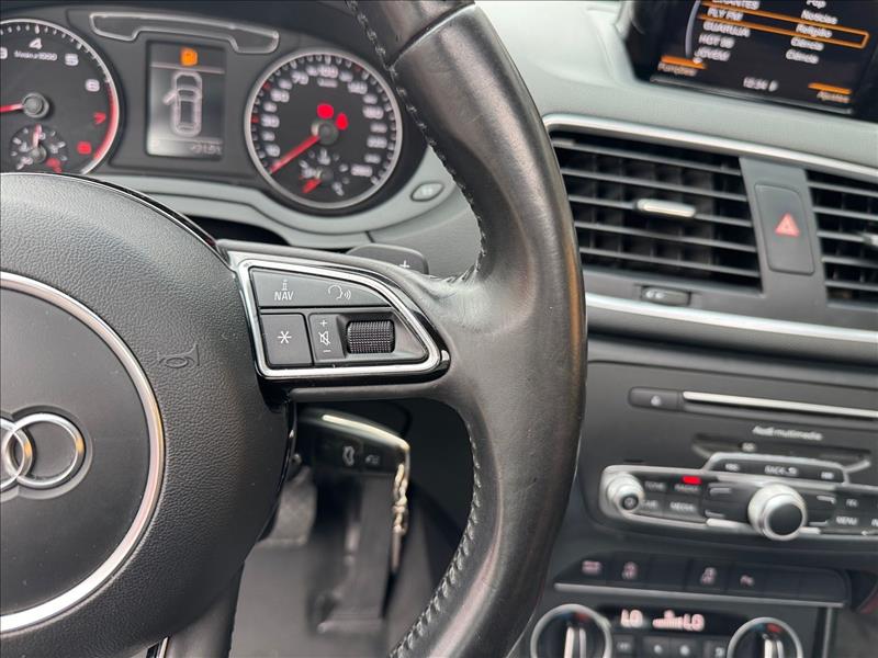 Mercedes GLE350 d 2,9 AMG Line aut. 4Matic