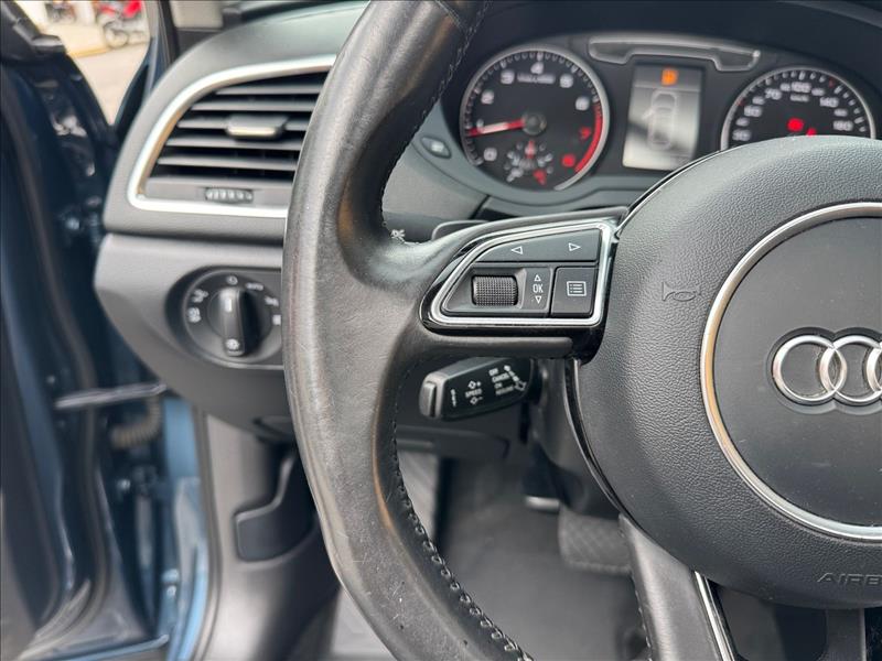 Mercedes GLE350 d 2,9 AMG Line aut. 4Matic