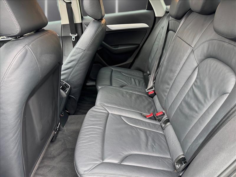 Mercedes GLE350 d 2,9 AMG Line aut. 4Matic