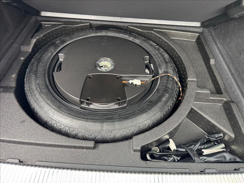 Mercedes GLE350 d 2,9 AMG Line aut. 4Matic