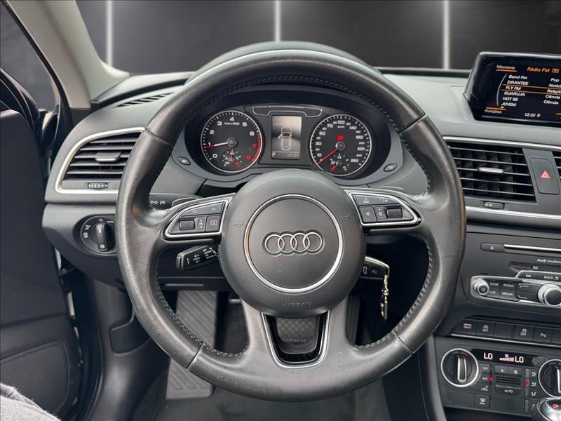 Mercedes GLE350 d 2,9 AMG Line aut. 4Matic