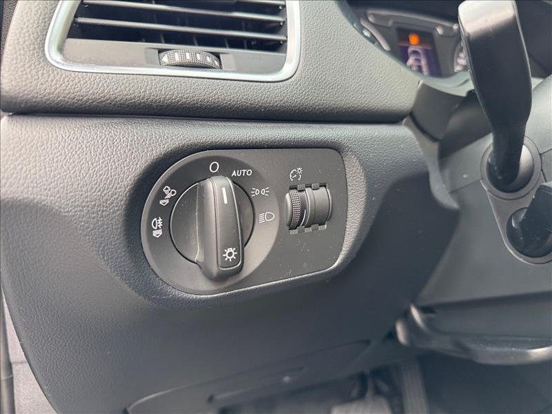 Mercedes GLE350 d 2,9 AMG Line aut. 4Matic