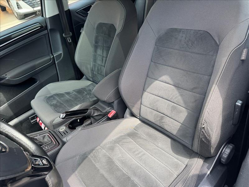 Mercedes GLE350 d 2,9 AMG Line aut. 4Matic