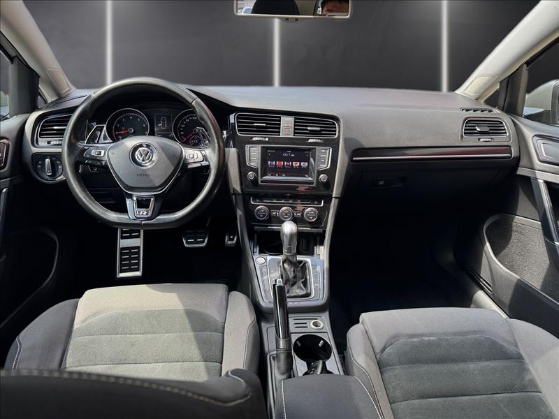 Mercedes GLE350 d 2,9 AMG Line aut. 4Matic