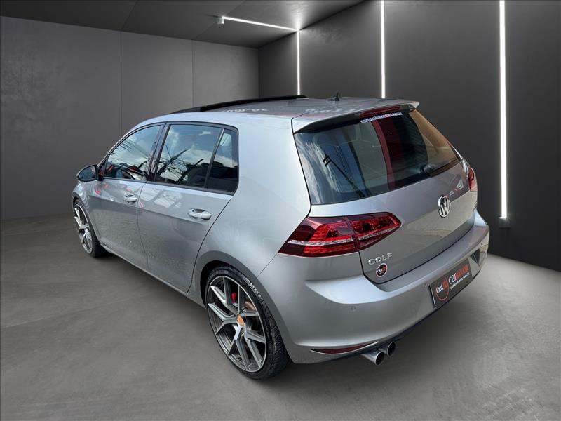 Mercedes GLE350 d 2,9 AMG Line aut. 4Matic