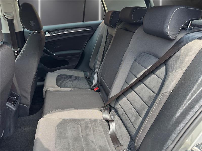 Mercedes GLE350 d 2,9 AMG Line aut. 4Matic