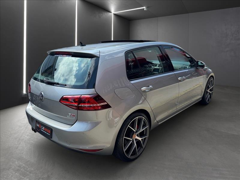 Mercedes GLE350 d 2,9 AMG Line aut. 4Matic