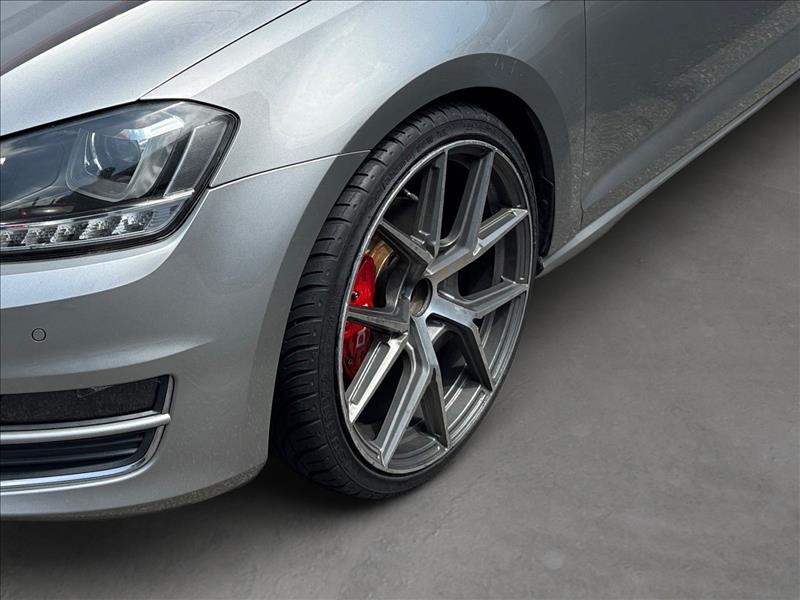 Mercedes GLE350 d 2,9 AMG Line aut. 4Matic