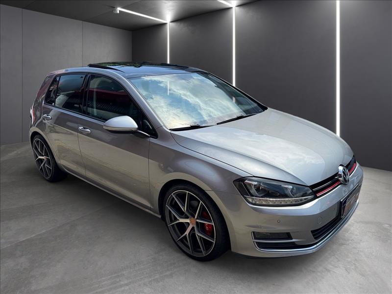 Mercedes GLE350 d 2,9 AMG Line aut. 4Matic