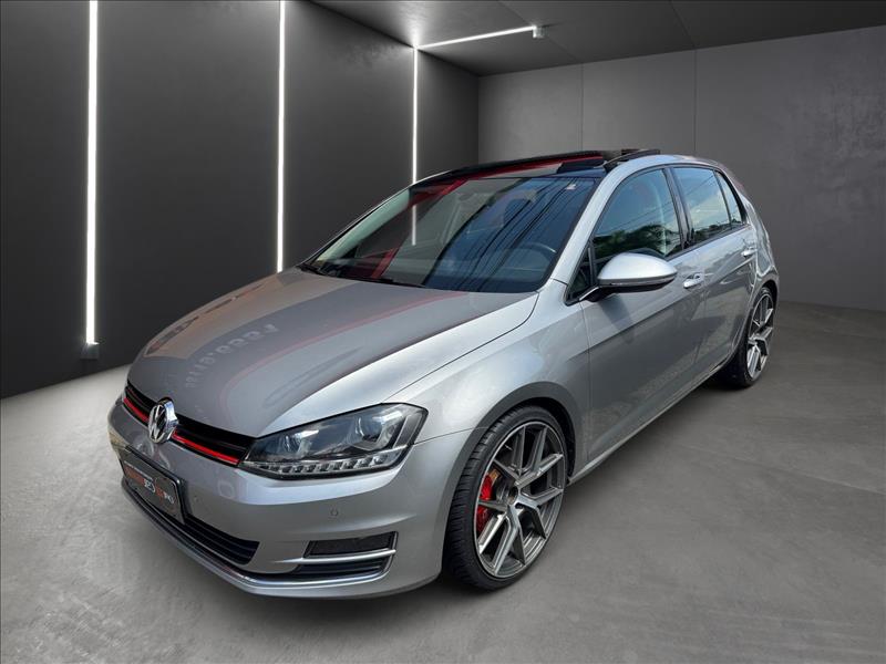 Mercedes GLE350 d 2,9 AMG Line aut. 4Matic