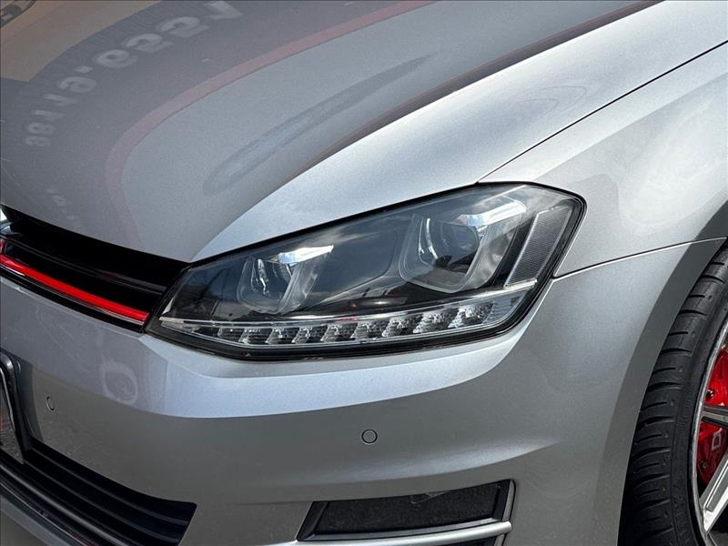 Mercedes GLE350 d 2,9 AMG Line aut. 4Matic