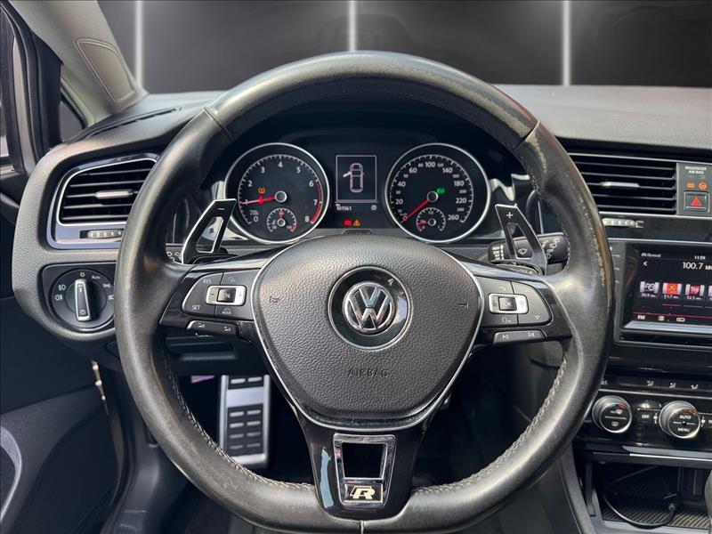 Mercedes GLE350 d 2,9 AMG Line aut. 4Matic