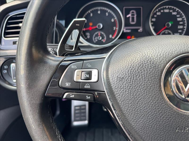 Mercedes GLE350 d 2,9 AMG Line aut. 4Matic